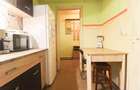 Apartament cu 3 camere semidecomandat în Berceni - 23