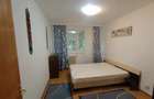 Apartament cu 3 camere decomandat în Alexandru Obregia - 4