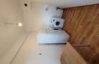 Apartament la curte, 13 septembrie - 2