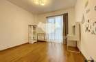 Apartament cu 3 camere decomandat în Eminescu - 14