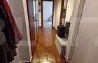 Apartament cu 3 camere decomandat în Lujerului - 8