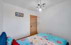 Apartament cu 3 camere decomandat în Lujerului - 10