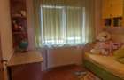 Apartament cu 3 camere în Dacia - 2