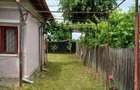 Vand casa la curte teren 2850 mp - 3