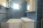 Apartament cu 3 camere decomandat în Giulești - 19