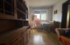 3 camere | etaj 1 | mobilat si utilat | zona excelenta | - 2