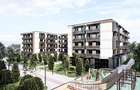 Apartament cu 2 camere decomandat în Vișani - 2 Apartament cu 2 camere decomandat în Vișani - 2