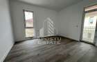 Apartament cu 2 camere decomandat în Braytim - 5