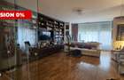 Apartament cu 3 camere decomandat în Ultracentral - 1