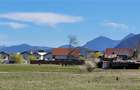 Teren intravilan de 49906 mp, în Stupini - 3