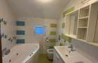 Casă cu 5 camere cu Teren 190 Mp în Cișmigiu - 9