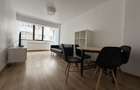 Apartament cu 2 camere decomandat în Dorobanți - 3