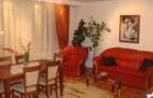 Casa superba langa Brasov - 8