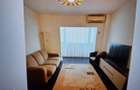 apartament 2 camere mosilor - 3
