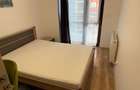 Apartament cu 2 camere decomandat în Tudor Vladimirescu - 4