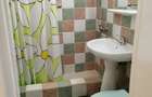Apartament cu 2 camere în Fortuna - 4
