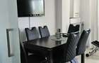 Apartament cu 3 camere decomandat în Sălăjan - 3