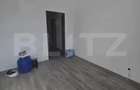 Spațiu comercial, de 280 mp, în Apahida - 4