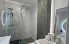 Apartament cu 3 camere în Nufărul - 3