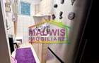Apartament cu 2 camere semidecomandat în Titan - 4