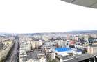 Garsonieră semidecomandată în Mănăștur - 3