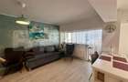Apartament deosebit cu 3 camere, 115 mp, centrala si AC, zona ULTRA CENTRAL - 9