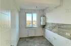 Apartament cu 2 camere decomandat în Giulești - 3