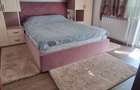 2 camere centru premium et.2 - 5