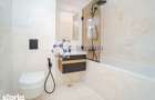 Royal Town Copou, 2 camere decomandat, parcare inclusa - 1