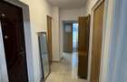 Apartament 3 camere Drumul Gazarului - 1