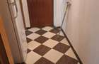 Apartament cu 2 camere semidecomandat în Abator - 3