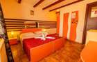 Hotel/Pensiune, de 25.857099533081 mp, în Central - 10