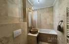 Apartament 3 camere, prima inchiriere, zona lini?tita capat Gheorgheni - 16