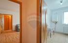 Apartament cu 2 camere semidecomandat în Tractorul - 2