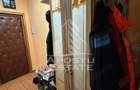 Apartament cu 2 camere semidecomandat în Blașcovici - 9