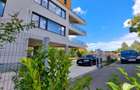Apartament cu 2 camere semidecomandat în Sisești - 4