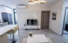 Apartament cu 2 camere decomandat în Torontalului - 7