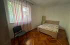 Apartament cu 2 camere în Complex Studențesc - 3