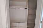 Vanzare - Casa moderna cu doua apartamente intrari separate, Centr - 11