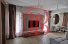 Vila de tip duplex 4 camere Pompa Caldura Titan Pallady - 1