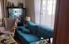 Casă cu 4 camere cu Teren 130 Mp în Foișorul de Foc - 5