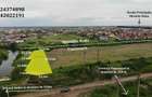 Teren direct de la proprietar Timisoara zona Buziasului 1302 mp - 3