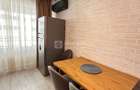 Apartament cu 3 camere decomandat în Copou - 19