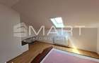 Apartament 2 camere, zona Garii - 3