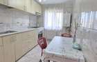Apartament cu 3 camere decomandat în Podu Roș - 4 Apartament cu 3 camere decomandat în Podu Roș - 4