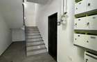 Apartament cu 3 camere în Aradului - 6