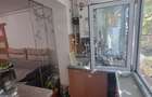 Apartament cu 3 camere decomandat în Tomis Nord - 3