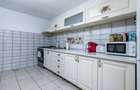 Casa - 3 camere - Soimus - 6