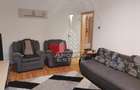 Apartament cu 2 camere decomandat în Soarelui - 2