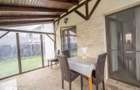 Casa de inchiriat 4 camere individuala Dragomiresti Deal, in Padure - 14